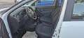 Dacia Logan Logan LPG 1.0 ECO-G Comfort (EU6.2) Blanc - thumbnail 7