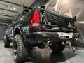 Dodge RAM RAM 1500 5.7 4WD 396 CH Schwarz - thumbnail 7