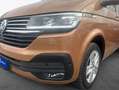 Volkswagen LT Multivan T6.1 Kurz DSG Comfortline Braun - thumbnail 4