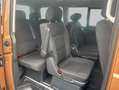 Volkswagen LT Multivan T6.1 Kurz DSG Comfortline Braun - thumbnail 7