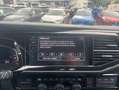 Volkswagen LT Multivan T6.1 Kurz DSG Comfortline Braun - thumbnail 11