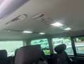 Volkswagen LT Multivan T6.1 Kurz DSG Comfortline Braun - thumbnail 14
