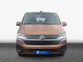 Volkswagen LT Multivan T6.1 Kurz DSG Comfortline Braun - thumbnail 3