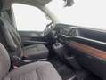 Volkswagen LT Multivan T6.1 Kurz DSG Comfortline Braun - thumbnail 9