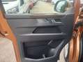 Volkswagen LT Multivan T6.1 Kurz DSG Comfortline Braun - thumbnail 12