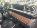 Volkswagen LT Multivan T6.1 Kurz DSG Comfortline Braun - thumbnail 15