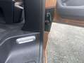 Volkswagen LT Multivan T6.1 Kurz DSG Comfortline Braun - thumbnail 13