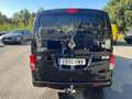 Nissan NV200 Combi 7 1.5dCi A/C Gas Comfort Nero - thumbnail 6