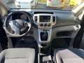 Nissan NV200 Combi 7 1.5dCi A/C Gas Comfort Nero - thumbnail 13