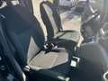 Nissan NV200 Combi 7 1.5dCi A/C Gas Comfort Nero - thumbnail 10
