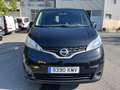 Nissan NV200 Combi 7 1.5dCi A/C Gas Comfort Nero - thumbnail 5