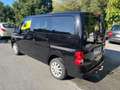 Nissan NV200 Combi 7 1.5dCi A/C Gas Comfort Nero - thumbnail 3