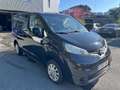 Nissan NV200 Combi 7 1.5dCi A/C Gas Comfort Nero - thumbnail 2