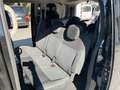 Nissan NV200 Combi 7 1.5dCi A/C Gas Comfort Nero - thumbnail 8