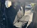 Nissan NV200 Combi 7 1.5dCi A/C Gas Comfort Nero - thumbnail 9