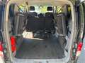Nissan NV200 Combi 7 1.5dCi A/C Gas Comfort Nero - thumbnail 12