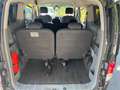 Nissan NV200 Combi 7 1.5dCi A/C Gas Comfort Nero - thumbnail 7