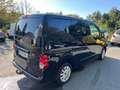 Nissan NV200 Combi 7 1.5dCi A/C Gas Comfort Nero - thumbnail 4