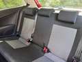 Volkswagen Polo 1.2i 70cv//RADIO//CD//GARANTIE 12 MOIS Rot - thumbnail 12