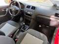 Volkswagen Polo 1.2i 70cv//RADIO//CD//GARANTIE 12 MOIS Rot - thumbnail 15