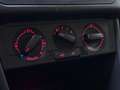 Volkswagen Polo 1.2i 70cv//RADIO//CD//GARANTIE 12 MOIS Rot - thumbnail 16