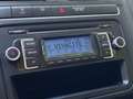 Volkswagen Polo 1.2i 70cv//RADIO//CD//GARANTIE 12 MOIS Rot - thumbnail 17