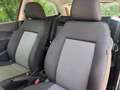 Volkswagen Polo 1.2i 70cv//RADIO//CD//GARANTIE 12 MOIS Rot - thumbnail 10