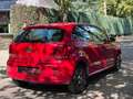 Volkswagen Polo 1.2i 70cv//RADIO//CD//GARANTIE 12 MOIS Rot - thumbnail 7