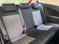 Volkswagen Polo 1.2i 70cv//RADIO//CD//GARANTIE 12 MOIS Rot - thumbnail 13