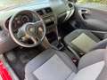 Volkswagen Polo 1.2i 70cv//RADIO//CD//GARANTIE 12 MOIS Rot - thumbnail 14