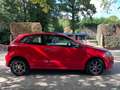 Volkswagen Polo 1.2i 70cv//RADIO//CD//GARANTIE 12 MOIS Rot - thumbnail 8
