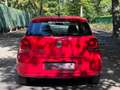 Volkswagen Polo 1.2i 70cv//RADIO//CD//GARANTIE 12 MOIS Rot - thumbnail 6