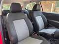 Volkswagen Polo 1.2i 70cv//RADIO//CD//GARANTIE 12 MOIS Rot - thumbnail 11