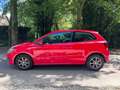Volkswagen Polo 1.2i 70cv//RADIO//CD//GARANTIE 12 MOIS Rot - thumbnail 4