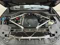 BMW X6 xDrive40d 48V Schwarz - thumbnail 14
