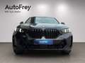 BMW X6 xDrive40d 48V Schwarz - thumbnail 4