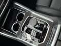 BMW X6 xDrive40d 48V Schwarz - thumbnail 18