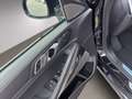 BMW X6 xDrive40d 48V Schwarz - thumbnail 9