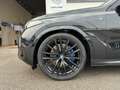BMW X6 xDrive40d 48V Schwarz - thumbnail 15