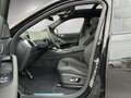 BMW X6 xDrive40d 48V Schwarz - thumbnail 6