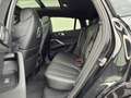BMW X6 xDrive40d 48V Schwarz - thumbnail 12