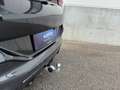 BMW X6 xDrive40d 48V Schwarz - thumbnail 16