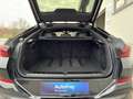 BMW X6 xDrive40d 48V Schwarz - thumbnail 13