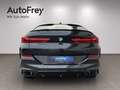 BMW X6 xDrive40d 48V Schwarz - thumbnail 3