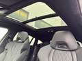 BMW X6 xDrive40d 48V Schwarz - thumbnail 17