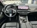 BMW X6 xDrive40d 48V Schwarz - thumbnail 10