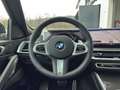 BMW X6 xDrive40d 48V Schwarz - thumbnail 7