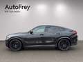 BMW X6 xDrive40d 48V Schwarz - thumbnail 5