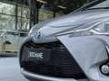 Toyota Yaris 1.5 Hybrid Bi-Tone Plus Automaat | Panoramadak | N Grijs - thumbnail 30