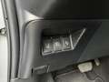 Toyota Yaris 1.5 Hybrid Bi-Tone Plus Automaat | Panoramadak | N Grijs - thumbnail 24